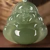 trongnguyen4412