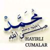 m.hamdo1