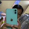 airaanggraini123