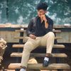 nethu_boy_01