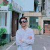 ahmed.nur.din.siam