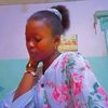user7052730094835