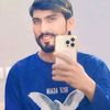 maher.shaid.saleem