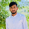 faisaljatt827