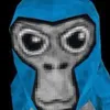 noobmonk_.vr