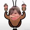 wie_zzx01