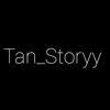 tan_storyy