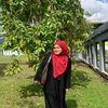 my.ainaa