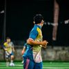 mrayhan021