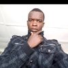 adamniko04