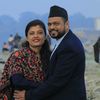 samjanabhattarai4