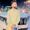 ali.king69349