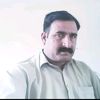 m_saleem_leghari