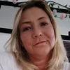 tinaf_76