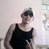 ozand.kelana