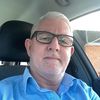 tom_mccallum