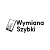 wymianaszybki