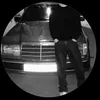 vx9.777