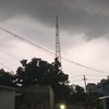 jhonnn_71