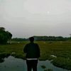akim240434