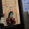 ayyyy_1351
