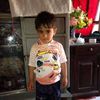 adil.rahmani4