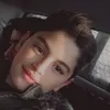 blndkucher4