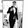 userm7wxsc7pxw