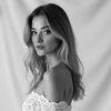 irina_12.08.16