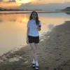 lena_131203