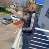 leratokhoantle7