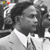 bhuiya_shaheb_07