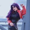 callista.cos