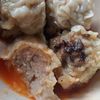 dimsum_komplit