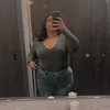 chrissielee_123