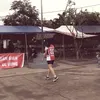 lngoc20_