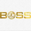 official_mvg_louise