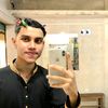 rsroni.and.rsqueen