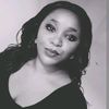 muhoro_edith