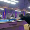 mexx_88