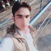 shihzadkhan785