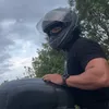 milos_113sibenska