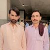 amirkhandhukkar0