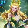 angel0927540