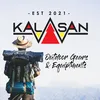 Kalasan Outdoor Shop 🇵🇭