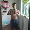 caloyskiemo8