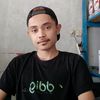 febyharyadi