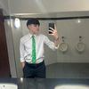 ezedorrego_6