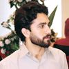 junaidazizi990