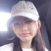 gly15863